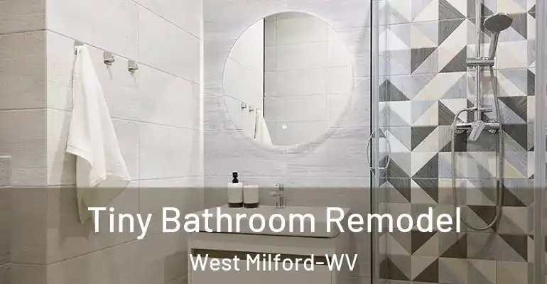 inner Bathroom imggen Tiny Bathroom Remodel West Milford-WV