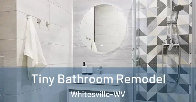 inner Bathroom imggen Tiny Bathroom Remodel Whitesville-WV