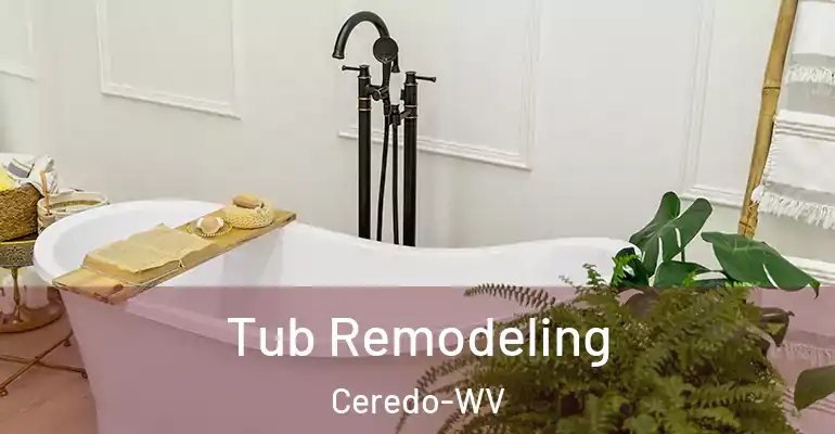 inner Bathroom imggen Tub Remodeling Ceredo-WV