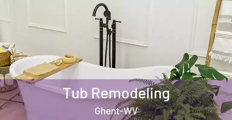 inner Bathroom imggen Tub Remodeling Ghent-WV