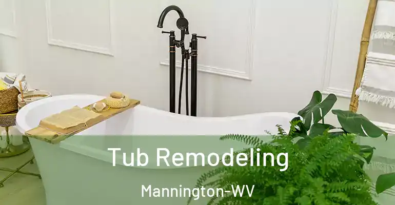 inner Bathroom imggen Tub Remodeling Mannington-WV