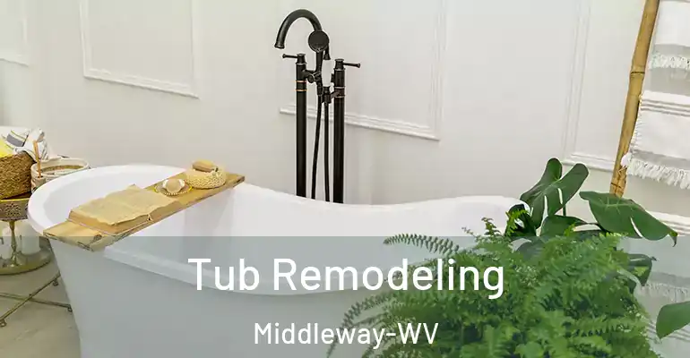 inner Bathroom imggen Tub Remodeling Middleway-WV