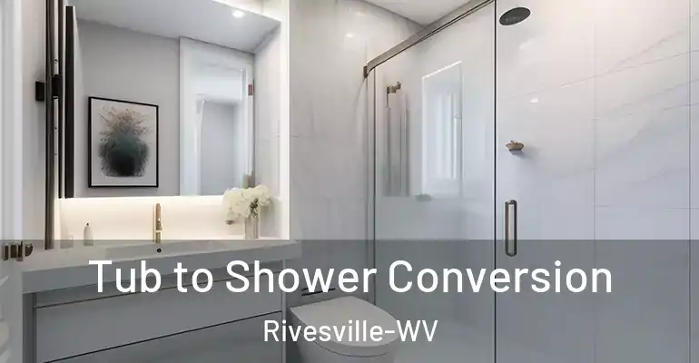 inner Bathroom imggen Tub to Shower Conversion Rivesville-WV