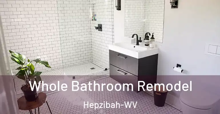 inner Bathroom imggen Whole Bathroom Remodel Hepzibah-WV