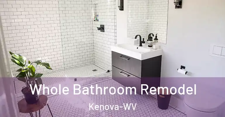 inner Bathroom imggen Whole Bathroom Remodel Kenova-WV
