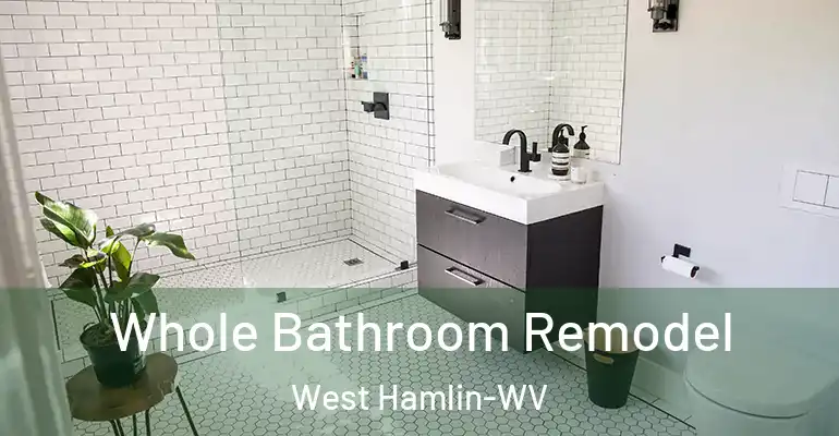 inner Bathroom imggen Whole Bathroom Remodel West Hamlin-WV